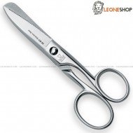 Forbice da Pesce 2C 971/18